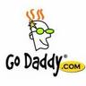 Godaddy unrecommended hosting